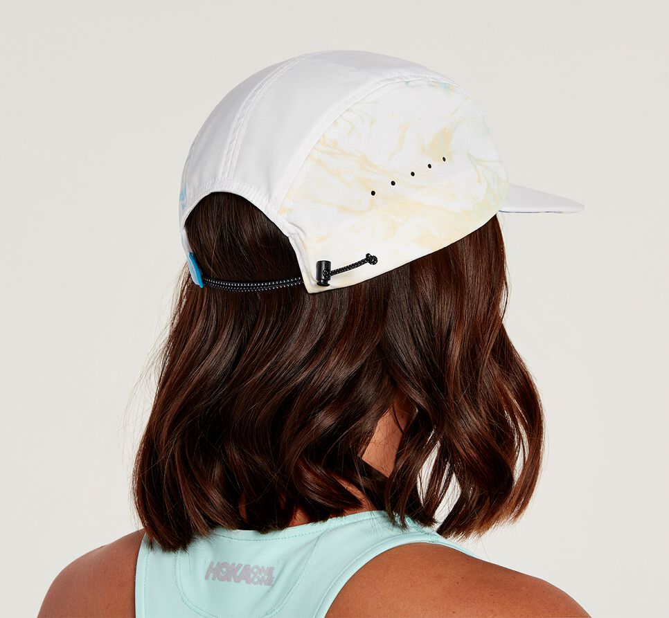 Hoka One One Performance Hat Unisex Together | 95VTIEXHB